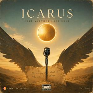 Icarus
