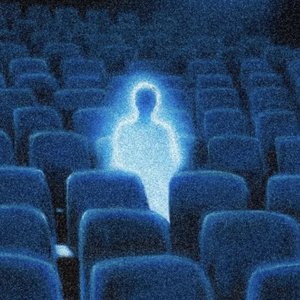 几百年的情话2025