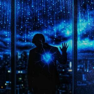 তোর ভিতর হারিয়ে