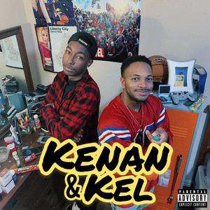 Kenan & Kel