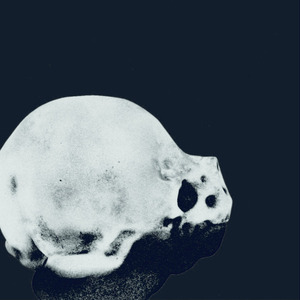 Trichopaghia (Bastian Benjamin Remix)