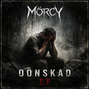 Oönskad