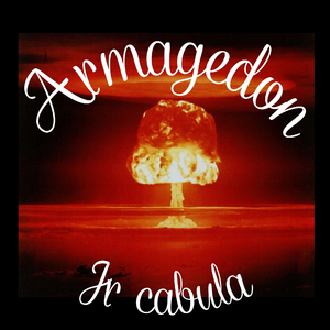 Armagedon