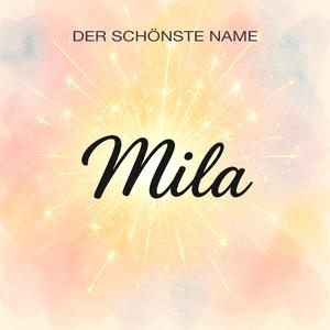 Mila