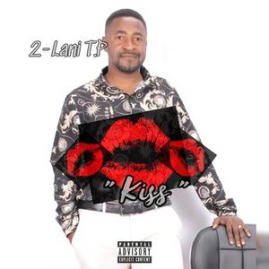 Kiss (feat. Checkmate SA & Mamello)