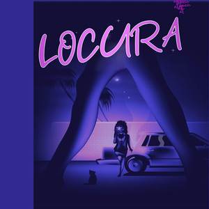 Locura