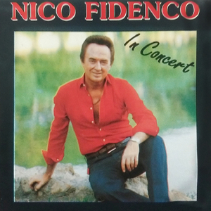 Cio Che Rimane Alla Fine Di Um