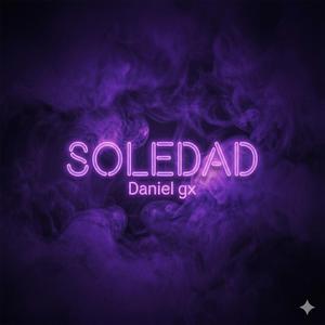 soledad