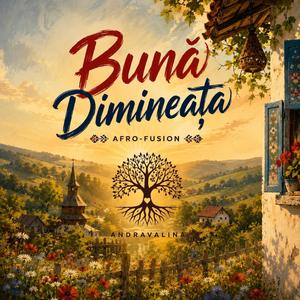 Bună Dimineața