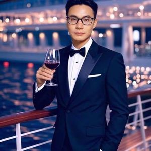 半死不活的挣扎