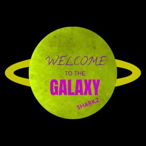 Welcome to the Galaxy