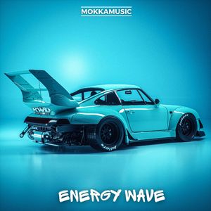 Energy Wave