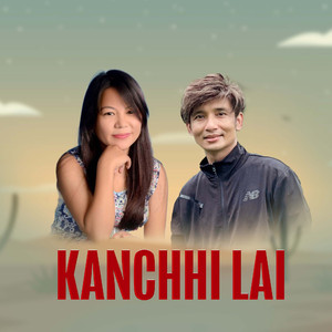 Kanchhi Lai