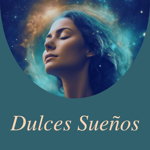 Luces de la Ciudad