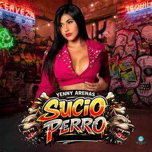 Sucio Perro
