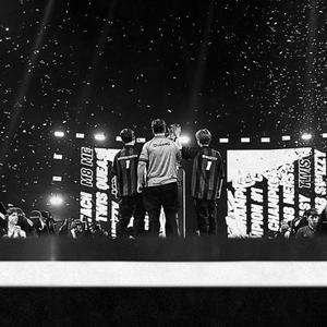 Take Height (2025 FNCS Globals Recap)