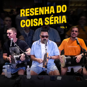 Mega Star / Tudo Fica Blue / Azul Sem Fim (Cover)