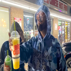 Ich wünschte, es würd' mich kümmern