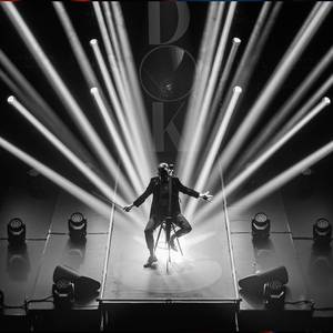 Ave Maria (Live Version)