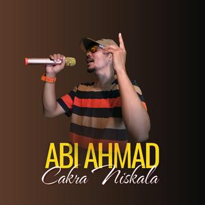 CAKRA NISKALA