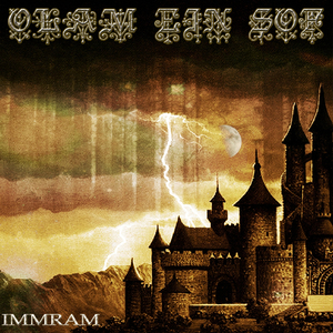 Risen of the Chosen One