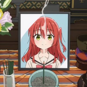 PRIMO（I'll be gone+The catalyst）