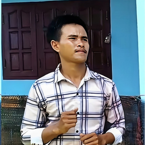 ຮັກສາວທ່າກົກແຄນ