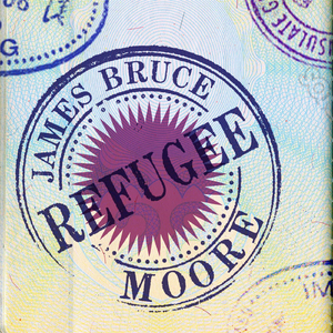 Refugee
