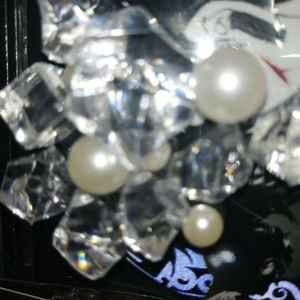 True Love(prod.by Morrow)