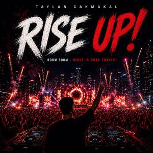 Rise Up!