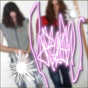 party again (feat. FINLINCE!)