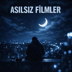 Asılsız Filmler