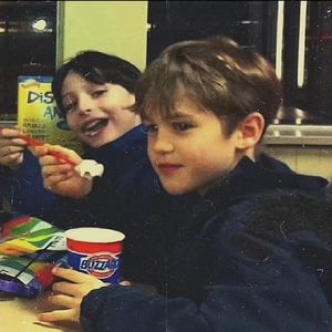 回忆里的少年-整曲