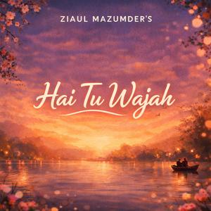 Hai Tu Wajah