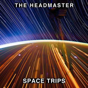 Eternity (feat. Jacqui Scott)