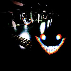 极乐_До крайности Страсть