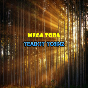Mega Tora