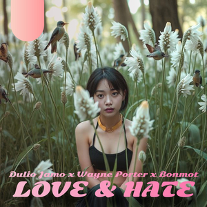Love & Hate