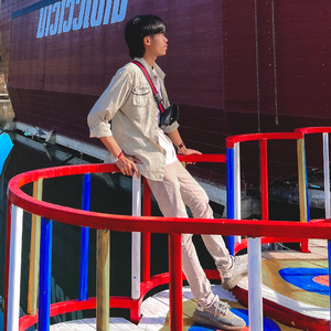 อยู่ๆก็หาย