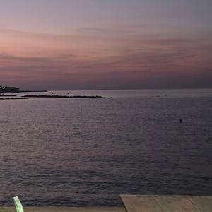 Танцуй со мной (Χόρεψε Μαζί Μου)