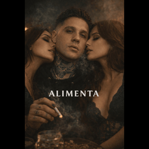 ALIMENTA