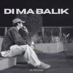 Di Ma Balik