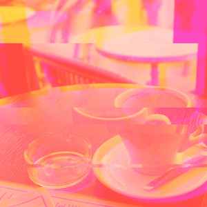 温和黄金十月梦想