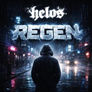 Regen