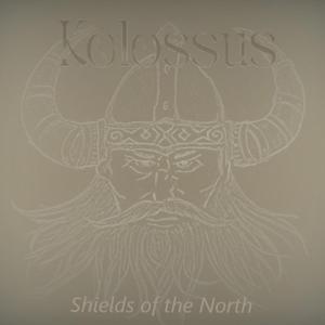 Shields of the North
