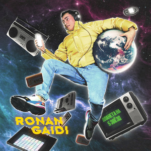 Планета На 5 Звёзд