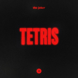 Tetris