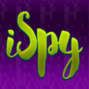 iSpy