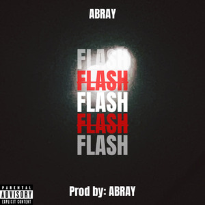 Flash
