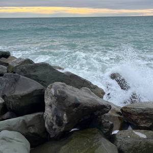 Кроме сердца